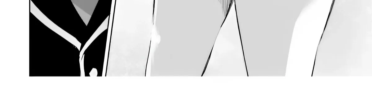 I Want to Marry a Man Stronger Than Me! - Chapter 6.5 - Page 8