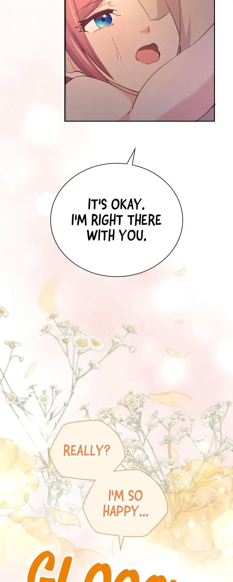 Rikon Sunzen!? Nanoni Kowamote Otto wa Dekiai Otto ni Narimashita - Chapter 25 - Page 22