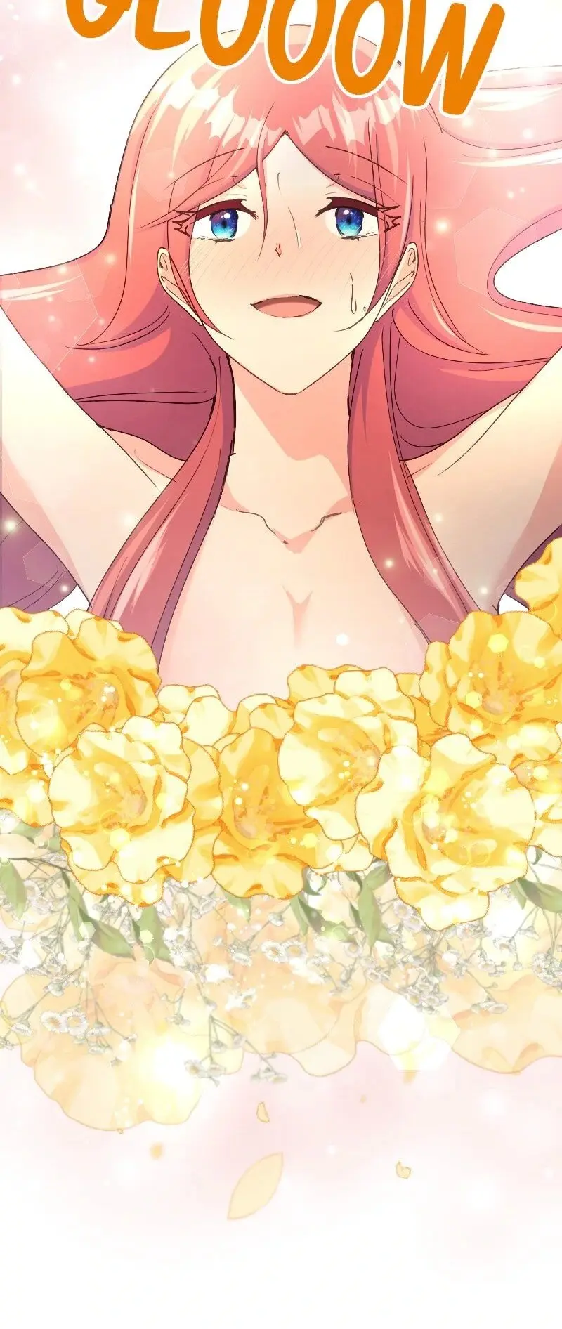 Rikon Sunzen!? Nanoni Kowamote Otto wa Dekiai Otto ni Narimashita - Chapter 25 - Page 23