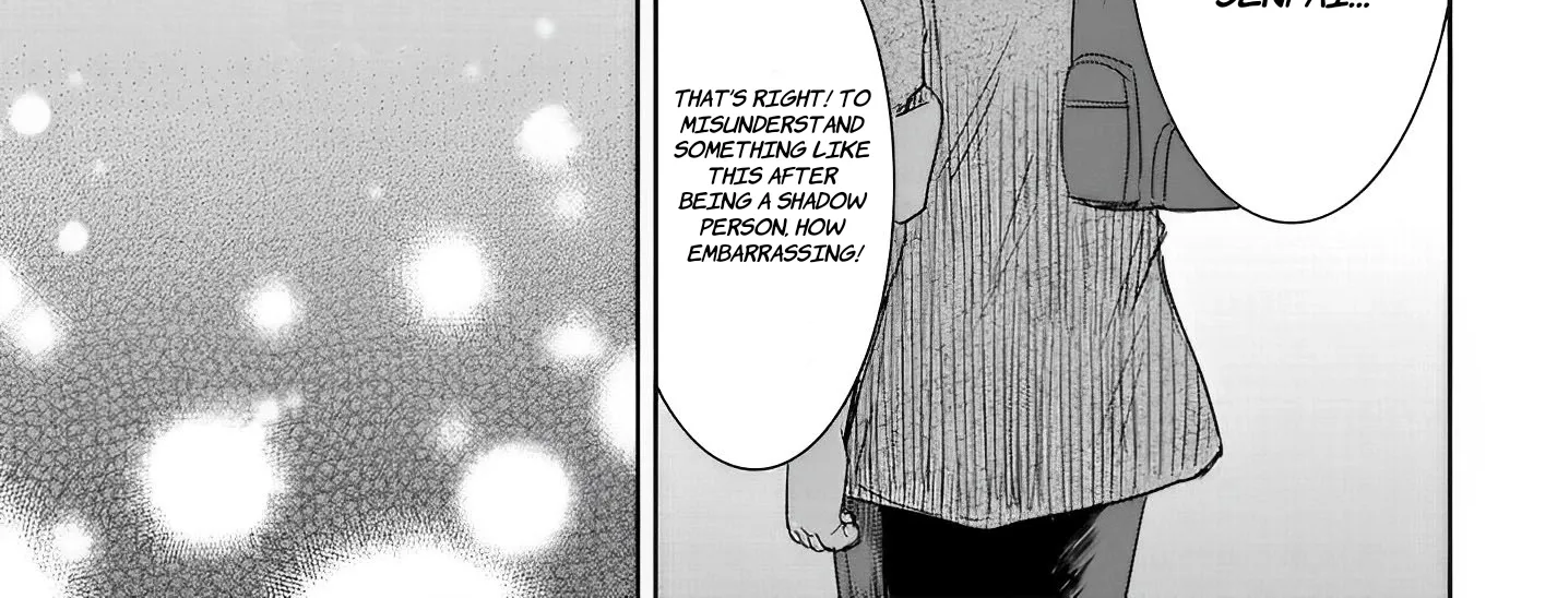 I Want to Marry a Man Stronger Than Me! - Chapter 8 - Page 34