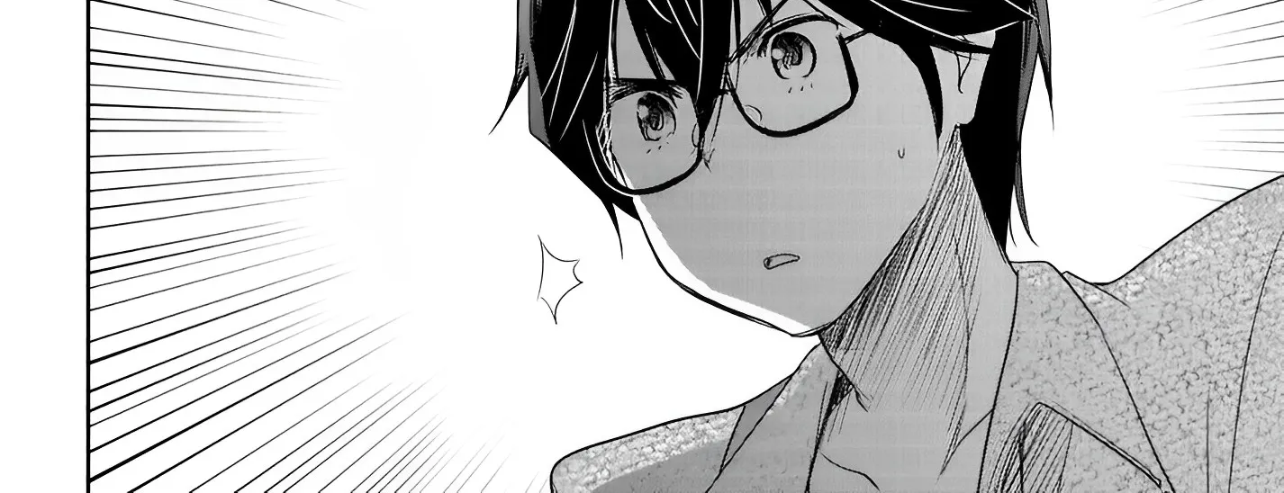 I Want to Marry a Man Stronger Than Me! - Chapter 9 - Page 20