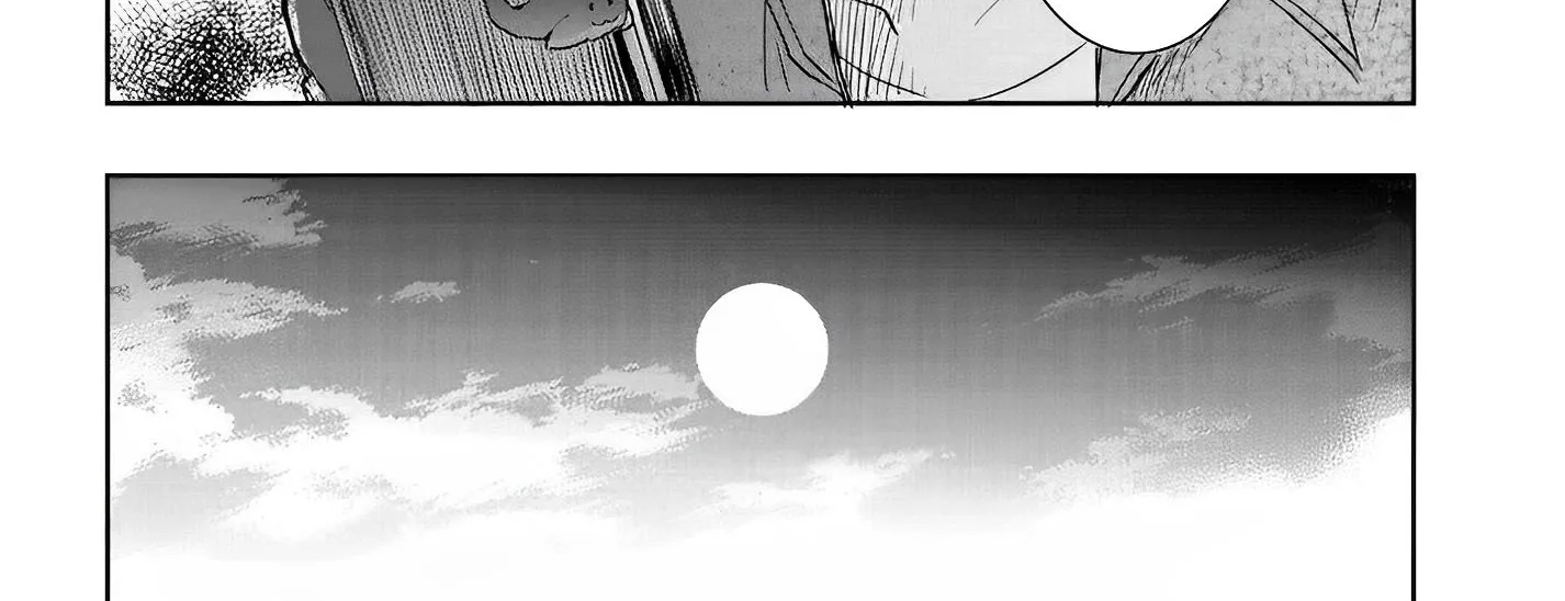 I Want to Marry a Man Stronger Than Me! - Chapter 9 - Page 56