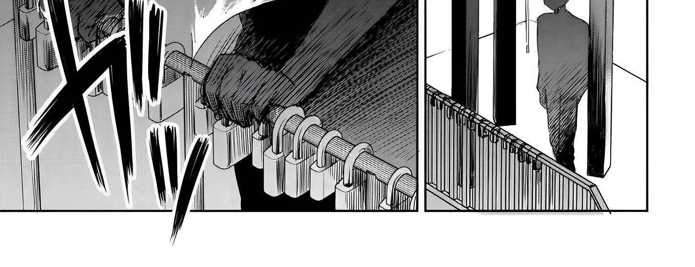 I Want to Marry a Man Stronger Than Me! - Chapter 9 - Page 58