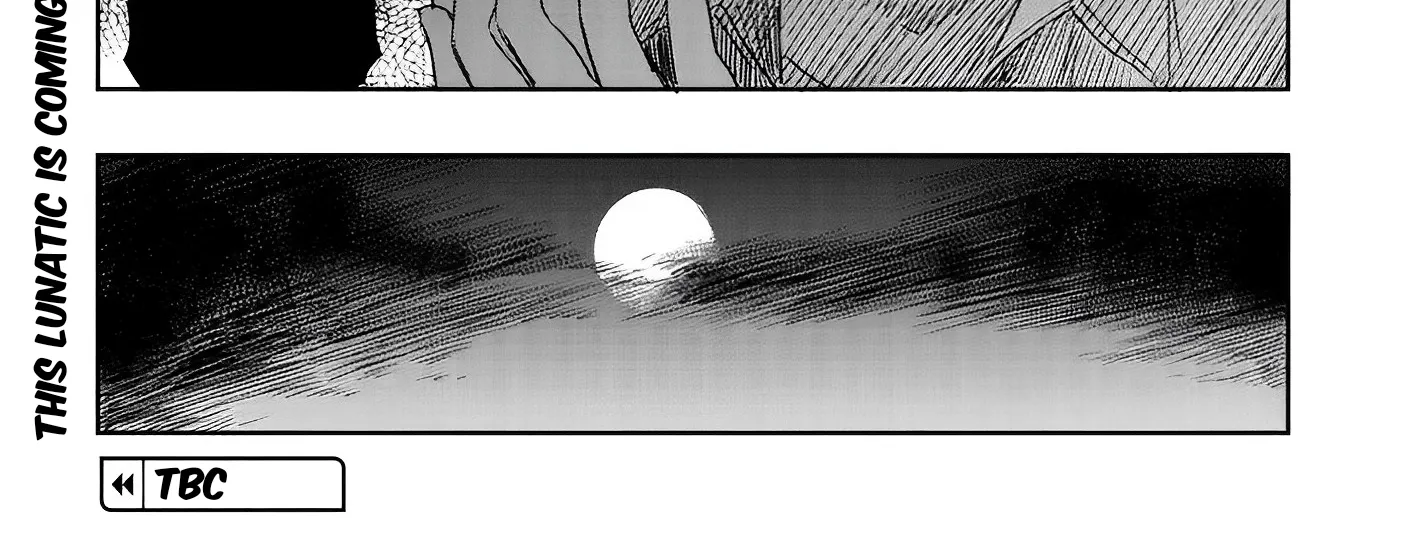 I Want to Marry a Man Stronger Than Me! - Chapter 9 - Page 60