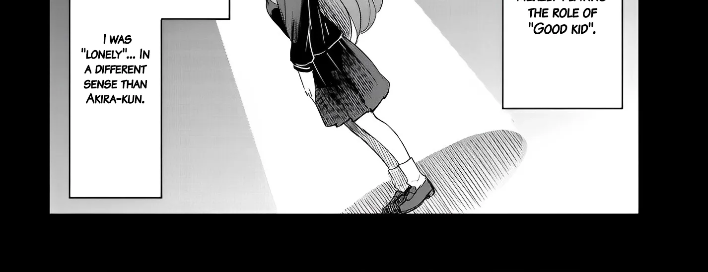 I Want to Marry a Man Stronger Than Me! - Chapter 10 - Page 24