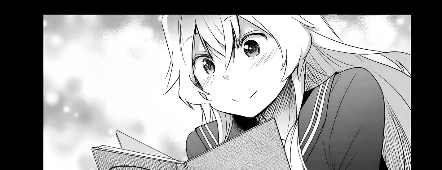 I Want to Marry a Man Stronger Than Me! - Chapter 10 - Page 26