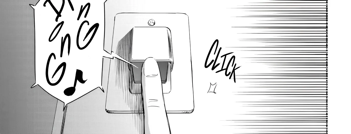 I Want to Marry a Man Stronger Than Me! - Chapter 11 - Page 6