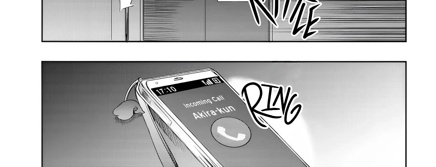 I Want to Marry a Man Stronger Than Me! - Chapter 11 - Page 42