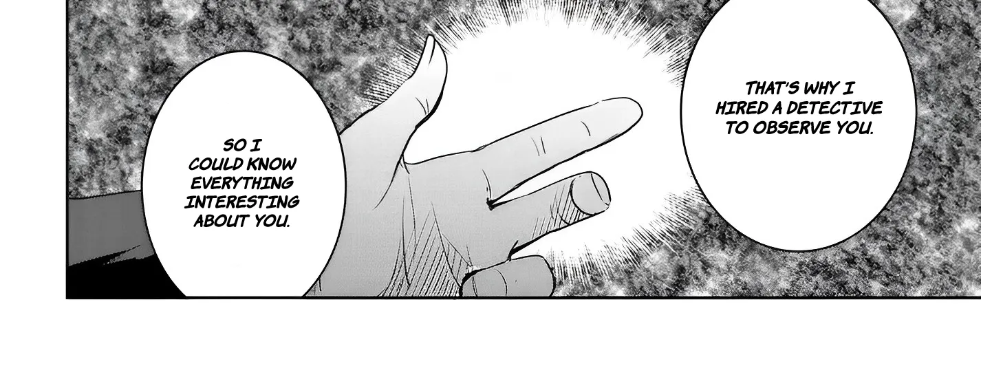 I Want to Marry a Man Stronger Than Me! - Chapter 12 - Page 20