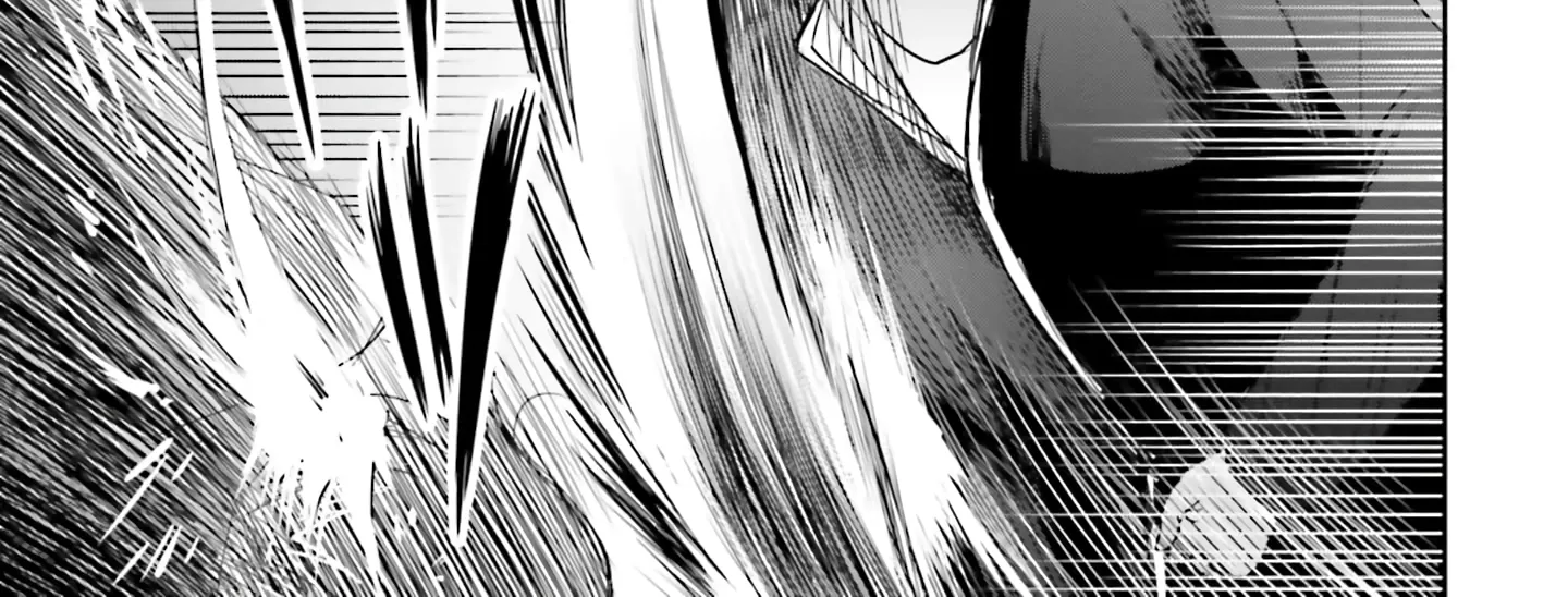 I Want to Marry a Man Stronger Than Me! - Chapter 12 - Page 40