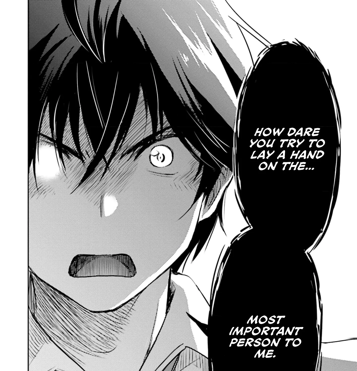 I Want to Marry a Man Stronger Than Me! - Chapter 12 - Page 61