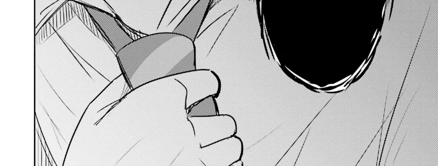I Want to Marry a Man Stronger Than Me! - Chapter 12 - Page 62