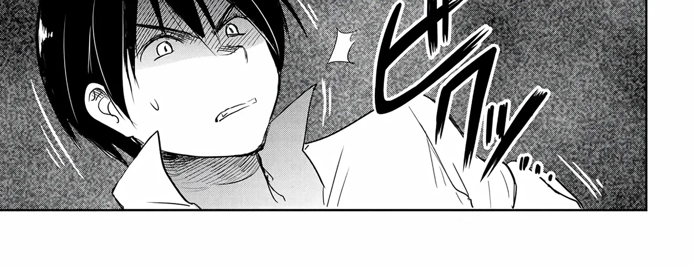 I Want to Marry a Man Stronger Than Me! - Chapter 13 - Page 18