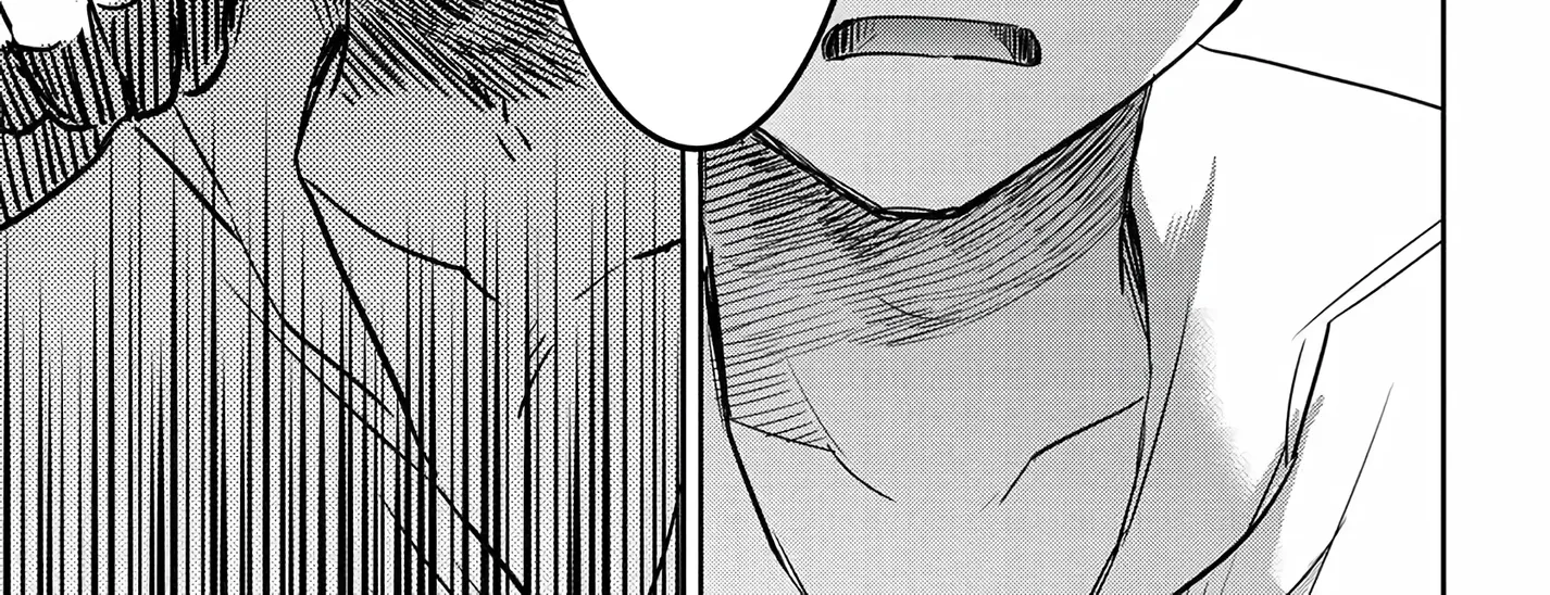 I Want to Marry a Man Stronger Than Me! - Chapter 13 - Page 22