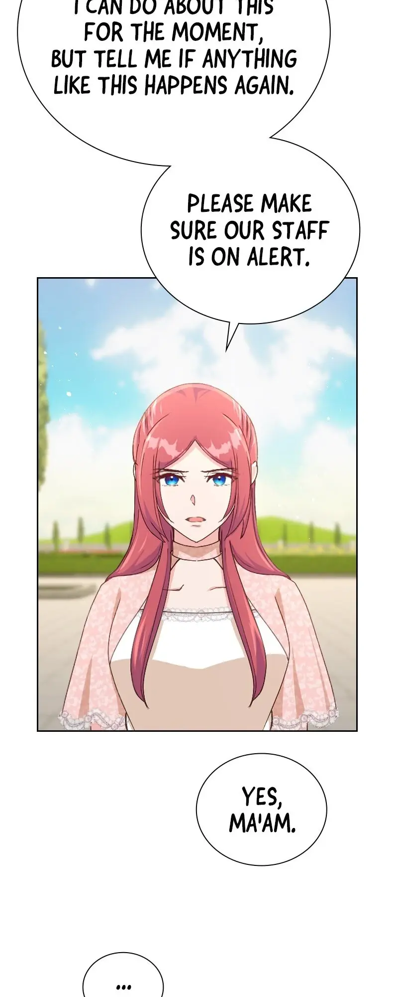 Rikon Sunzen!? Nanoni Kowamote Otto wa Dekiai Otto ni Narimashita - Chapter 26 - Page 4