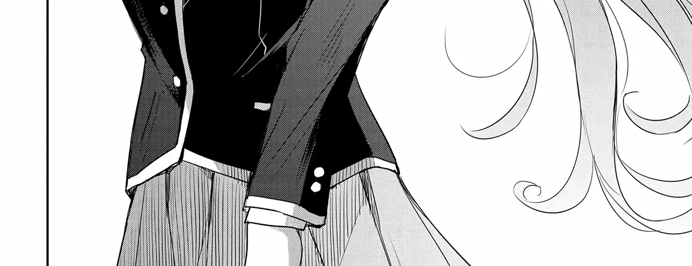 I Want to Marry a Man Stronger Than Me! - Chapter 13 - Page 40