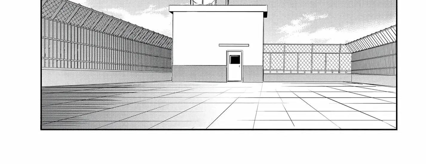 I Want to Marry a Man Stronger Than Me! - Chapter 13 - Page 42