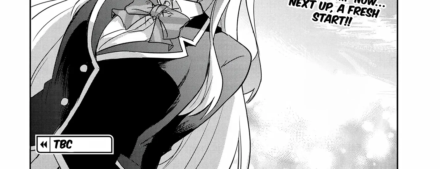 I Want to Marry a Man Stronger Than Me! - Chapter 13 - Page 56