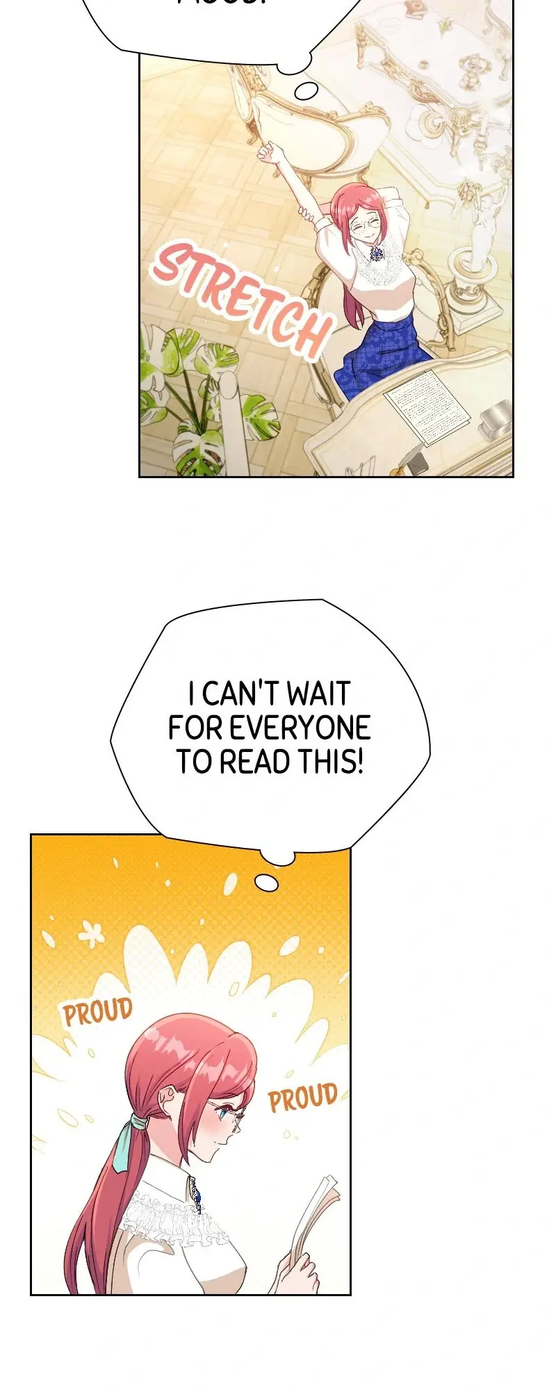 Rikon Sunzen!? Nanoni Kowamote Otto wa Dekiai Otto ni Narimashita - Chapter 26 - Page 8