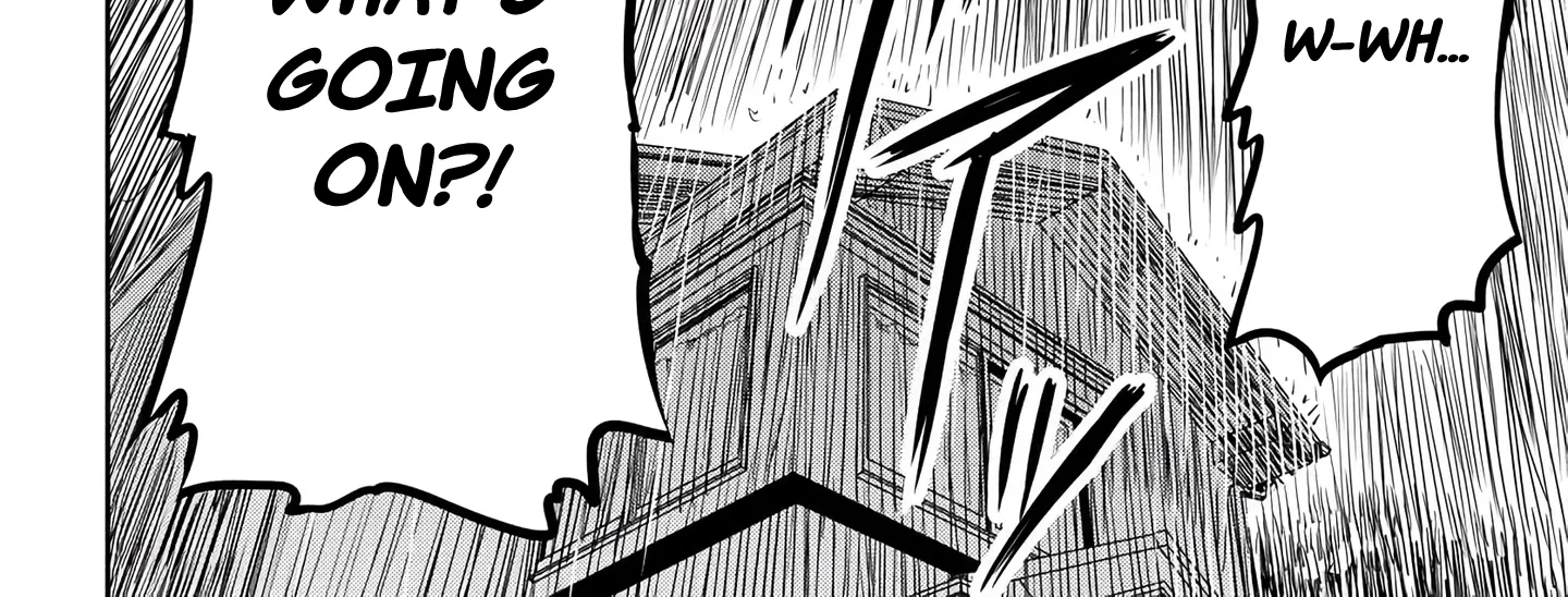 I Want to Marry a Man Stronger Than Me! - Chapter 15 - Page 4