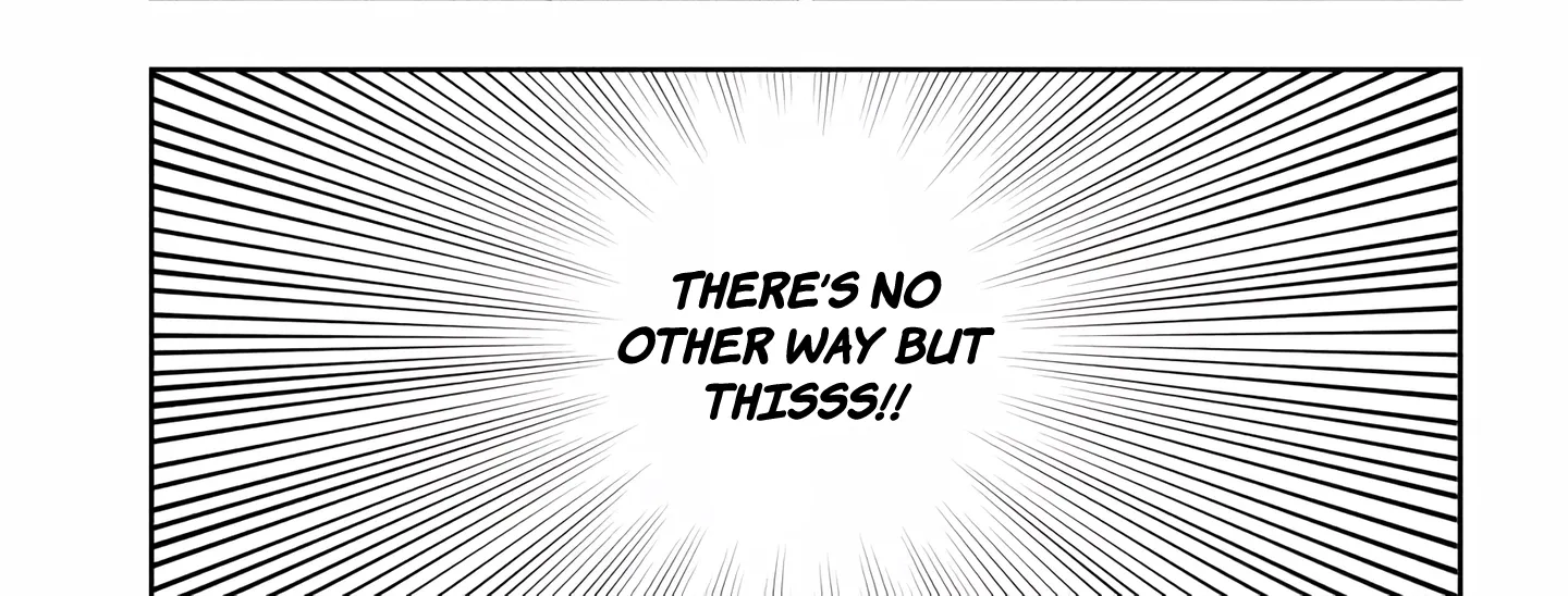 I Want to Marry a Man Stronger Than Me! - Chapter 15 - Page 22