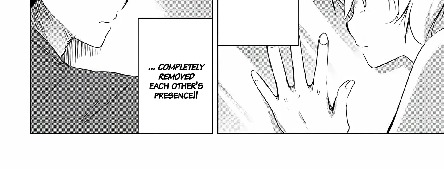 I Want to Marry a Man Stronger Than Me! - Chapter 15 - Page 28