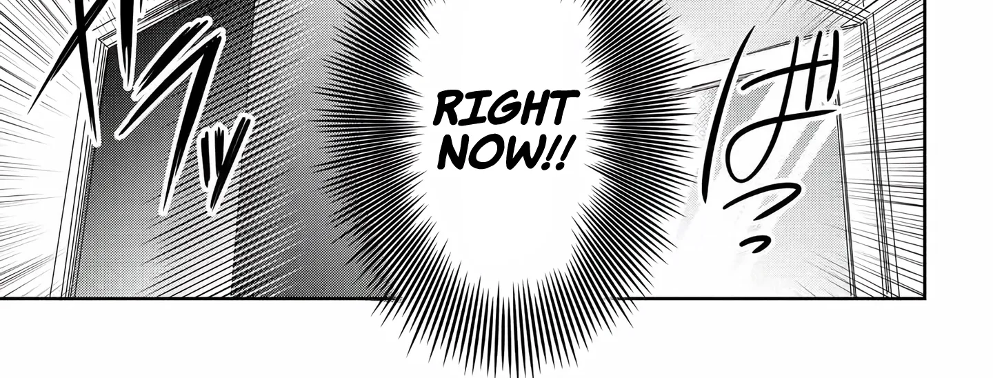 I Want to Marry a Man Stronger Than Me! - Chapter 15 - Page 30
