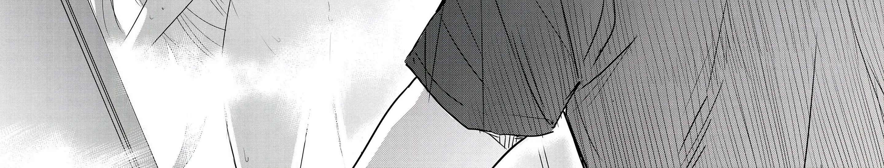 I Want to Marry a Man Stronger Than Me! - Chapter 15 - Page 32