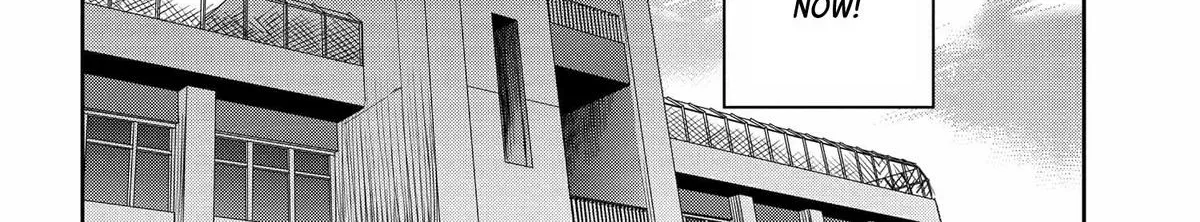I Want to Marry a Man Stronger Than Me! - Chapter 16 - Page 4