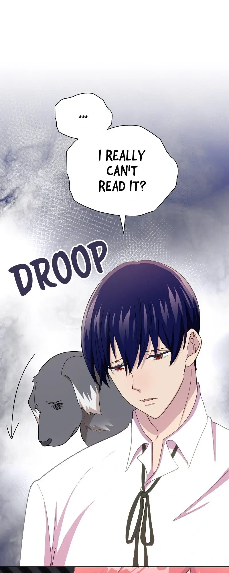 Rikon Sunzen!? Nanoni Kowamote Otto wa Dekiai Otto ni Narimashita - Chapter 26 - Page 18