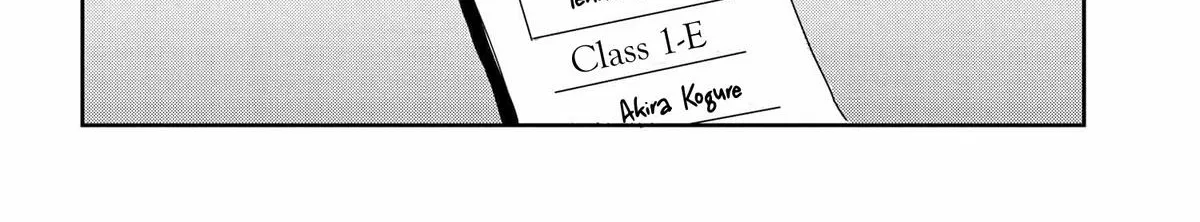 I Want to Marry a Man Stronger Than Me! - Chapter 16 - Page 40