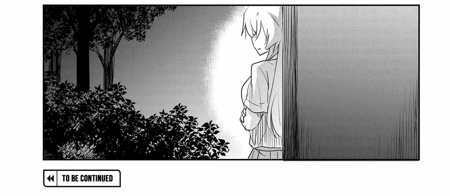 I Want to Marry a Man Stronger Than Me! - Chapter 17 - Page 45