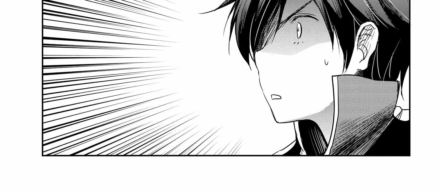 I Want to Marry a Man Stronger Than Me! - Chapter 18 - Page 26