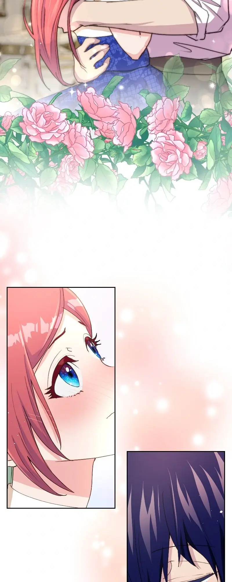 Rikon Sunzen!? Nanoni Kowamote Otto wa Dekiai Otto ni Narimashita - Chapter 26 - Page 32