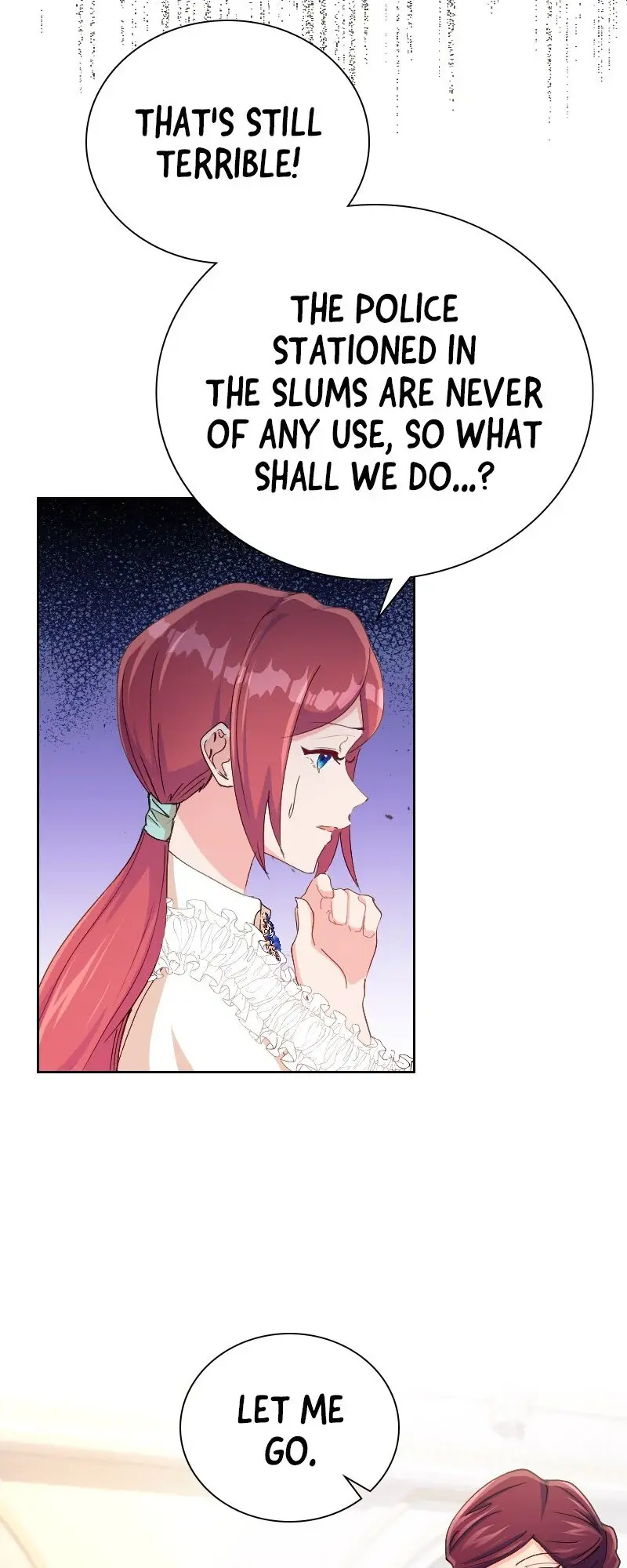 Rikon Sunzen!? Nanoni Kowamote Otto wa Dekiai Otto ni Narimashita - Chapter 26 - Page 39