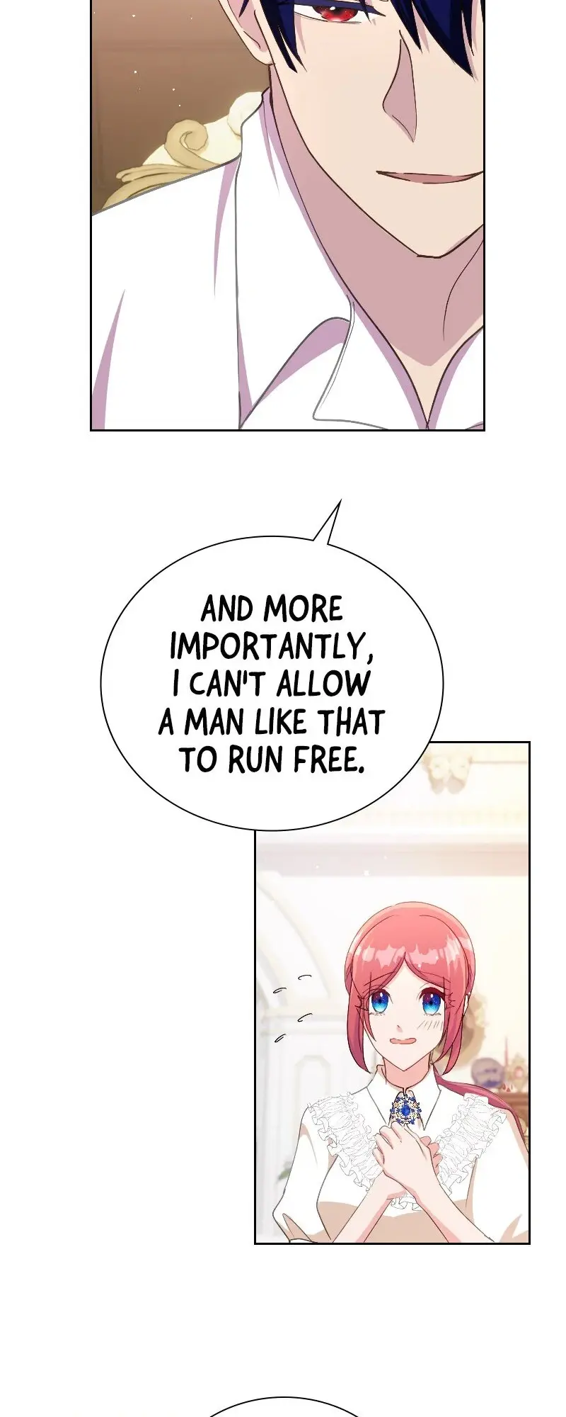 Rikon Sunzen!? Nanoni Kowamote Otto wa Dekiai Otto ni Narimashita - Chapter 26 - Page 41