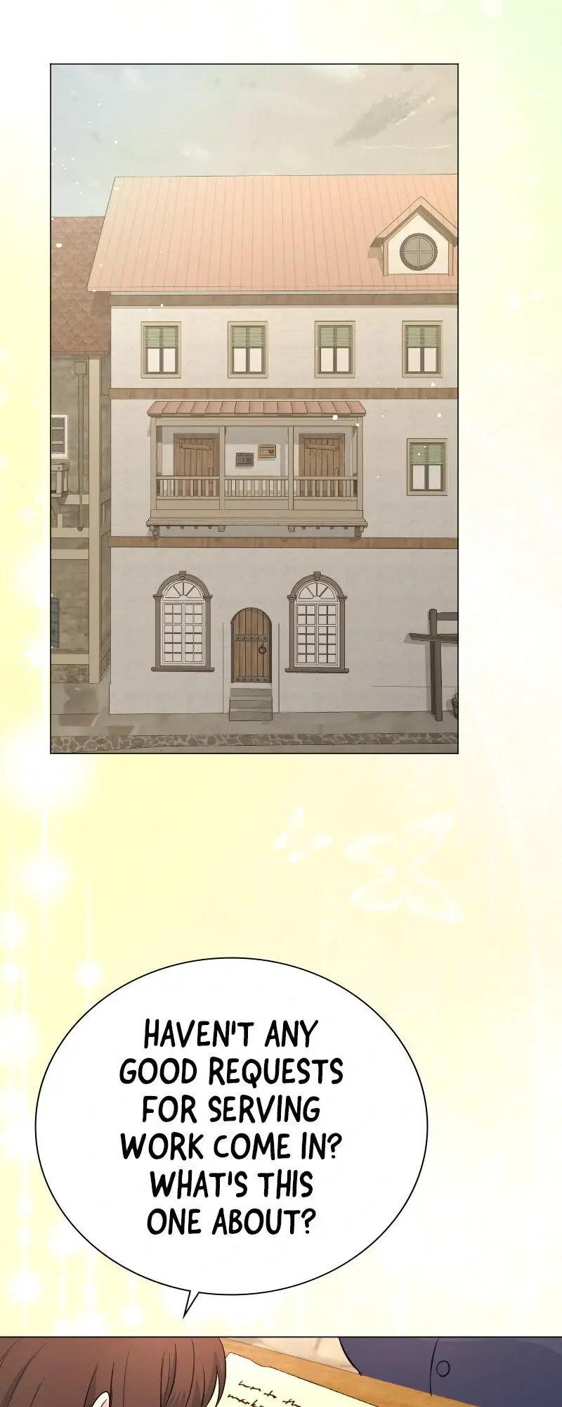 Rikon Sunzen!? Nanoni Kowamote Otto wa Dekiai Otto ni Narimashita - Chapter 26 - Page 45