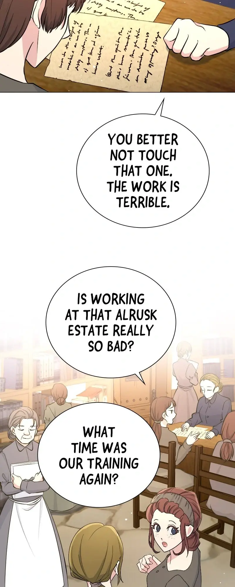 Rikon Sunzen!? Nanoni Kowamote Otto wa Dekiai Otto ni Narimashita - Chapter 26 - Page 46