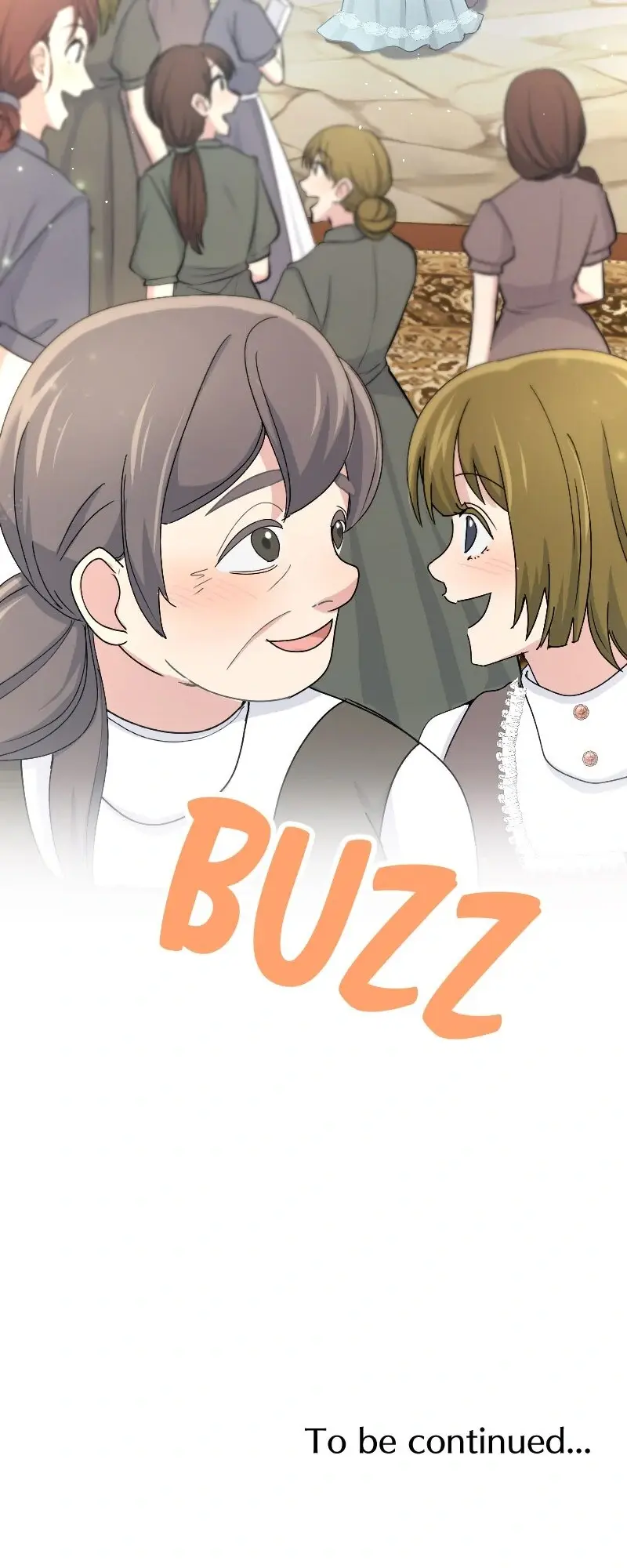 Rikon Sunzen!? Nanoni Kowamote Otto wa Dekiai Otto ni Narimashita - Chapter 26 - Page 49