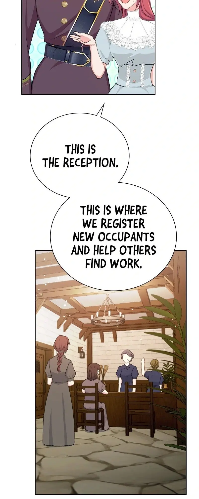 Rikon Sunzen!? Nanoni Kowamote Otto wa Dekiai Otto ni Narimashita - Chapter 27 - Page 9