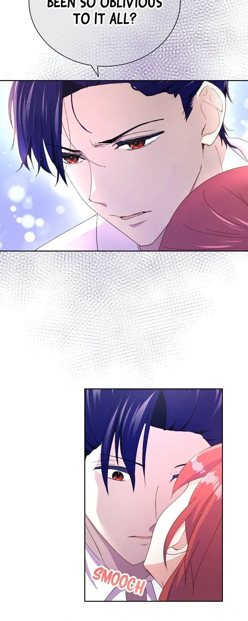 Rikon Sunzen!? Nanoni Kowamote Otto wa Dekiai Otto ni Narimashita - Chapter 27 - Page 45