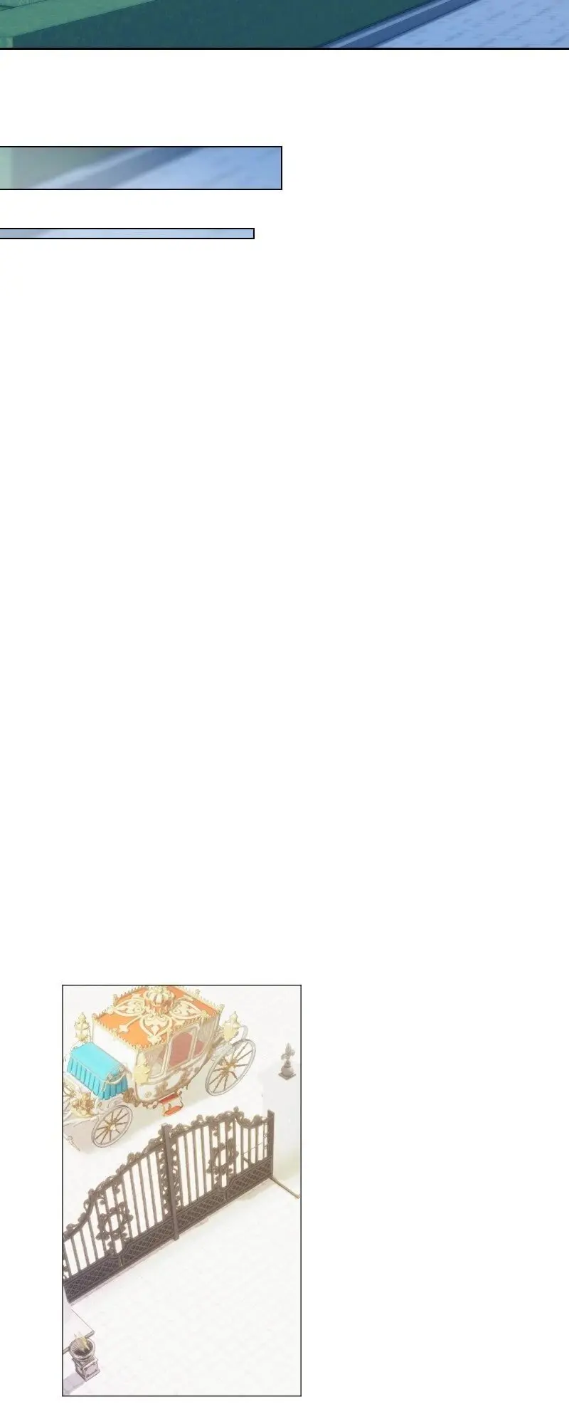 Rikon Sunzen!? Nanoni Kowamote Otto wa Dekiai Otto ni Narimashita - Chapter 28 - Page 40
