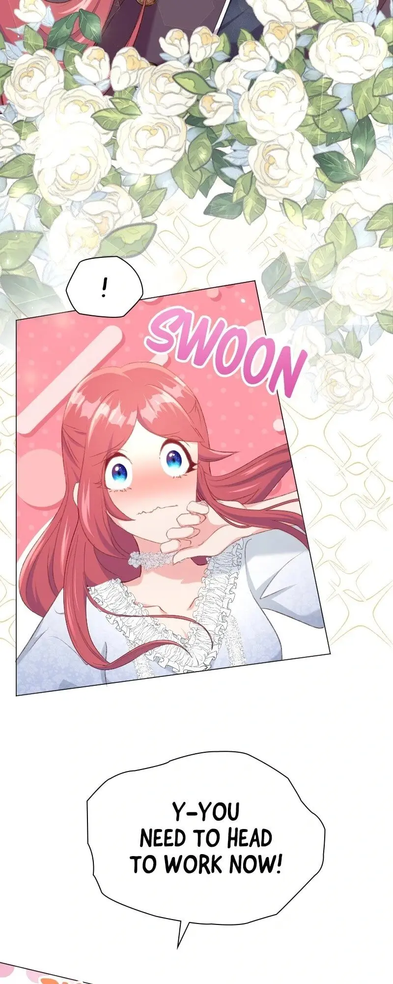 Rikon Sunzen!? Nanoni Kowamote Otto wa Dekiai Otto ni Narimashita - Chapter 28 - Page 43