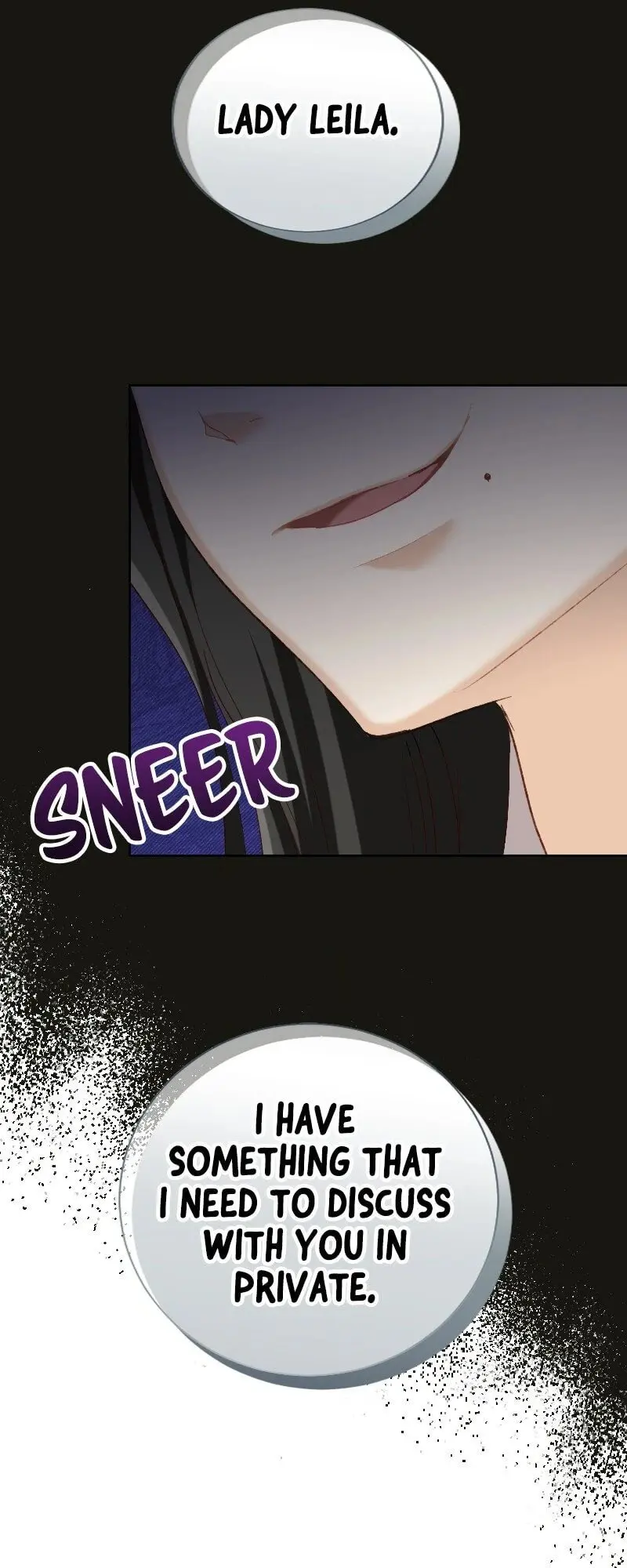 Rikon Sunzen!? Nanoni Kowamote Otto wa Dekiai Otto ni Narimashita - Chapter 28 - Page 49
