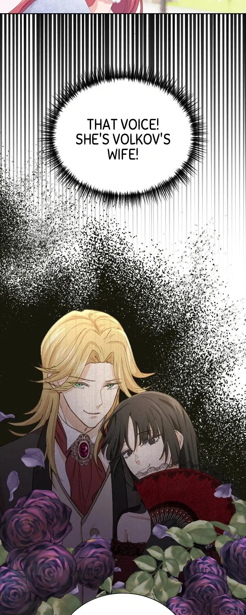 Rikon Sunzen!? Nanoni Kowamote Otto wa Dekiai Otto ni Narimashita - Chapter 29 - Page 3