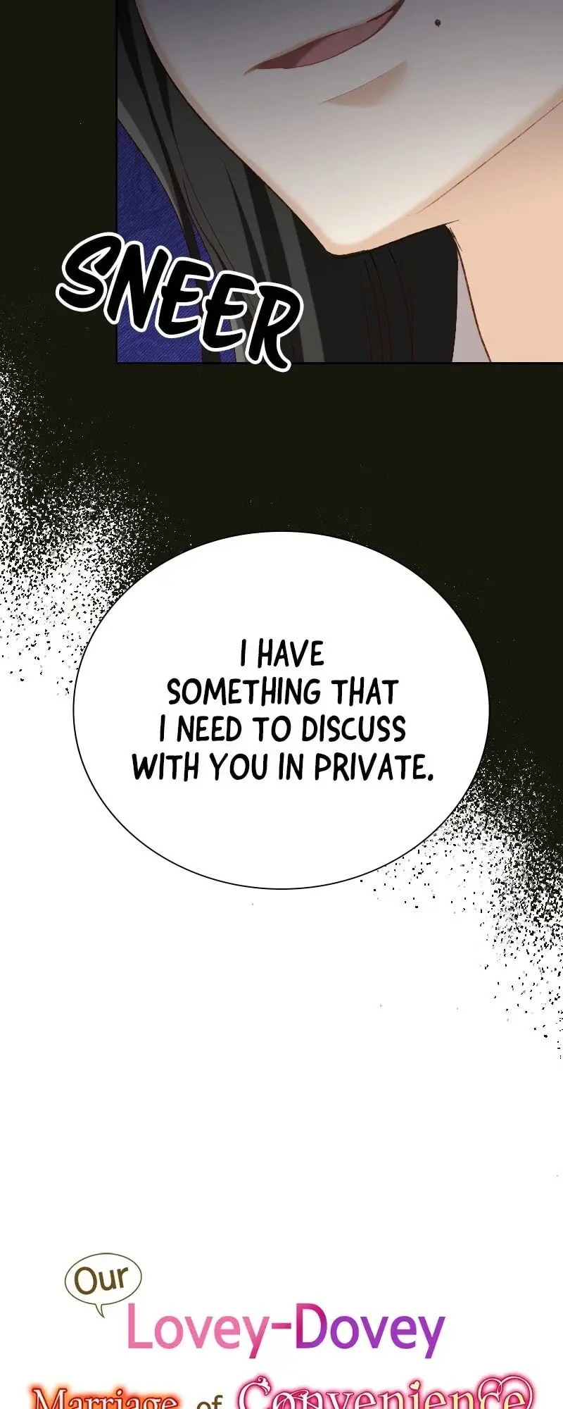 Rikon Sunzen!? Nanoni Kowamote Otto wa Dekiai Otto ni Narimashita - Chapter 29 - Page 5