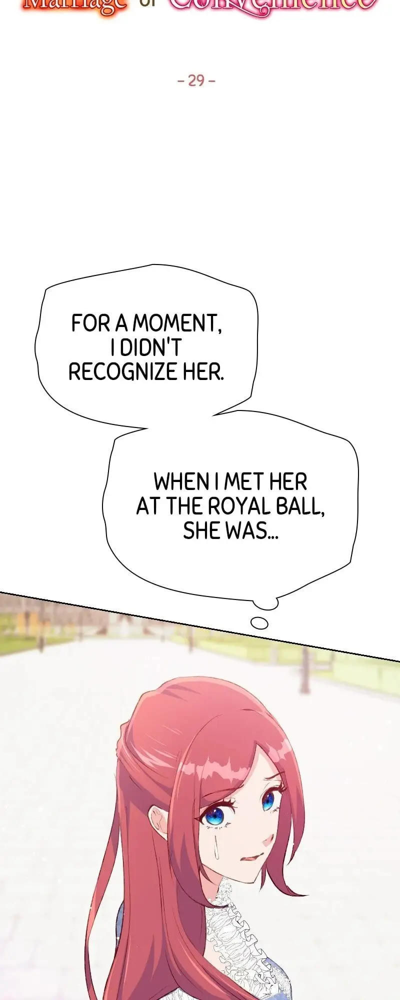 Rikon Sunzen!? Nanoni Kowamote Otto wa Dekiai Otto ni Narimashita - Chapter 29 - Page 6