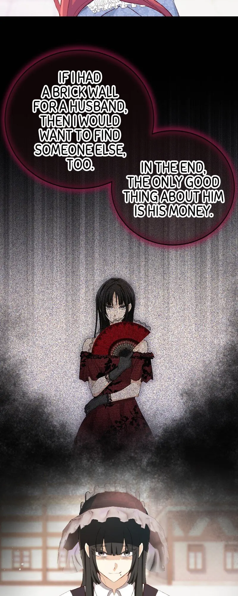Rikon Sunzen!? Nanoni Kowamote Otto wa Dekiai Otto ni Narimashita - Chapter 29 - Page 7