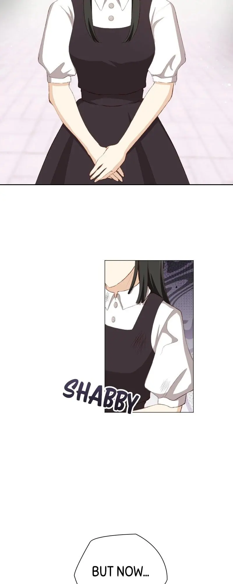 Rikon Sunzen!? Nanoni Kowamote Otto wa Dekiai Otto ni Narimashita - Chapter 29 - Page 8