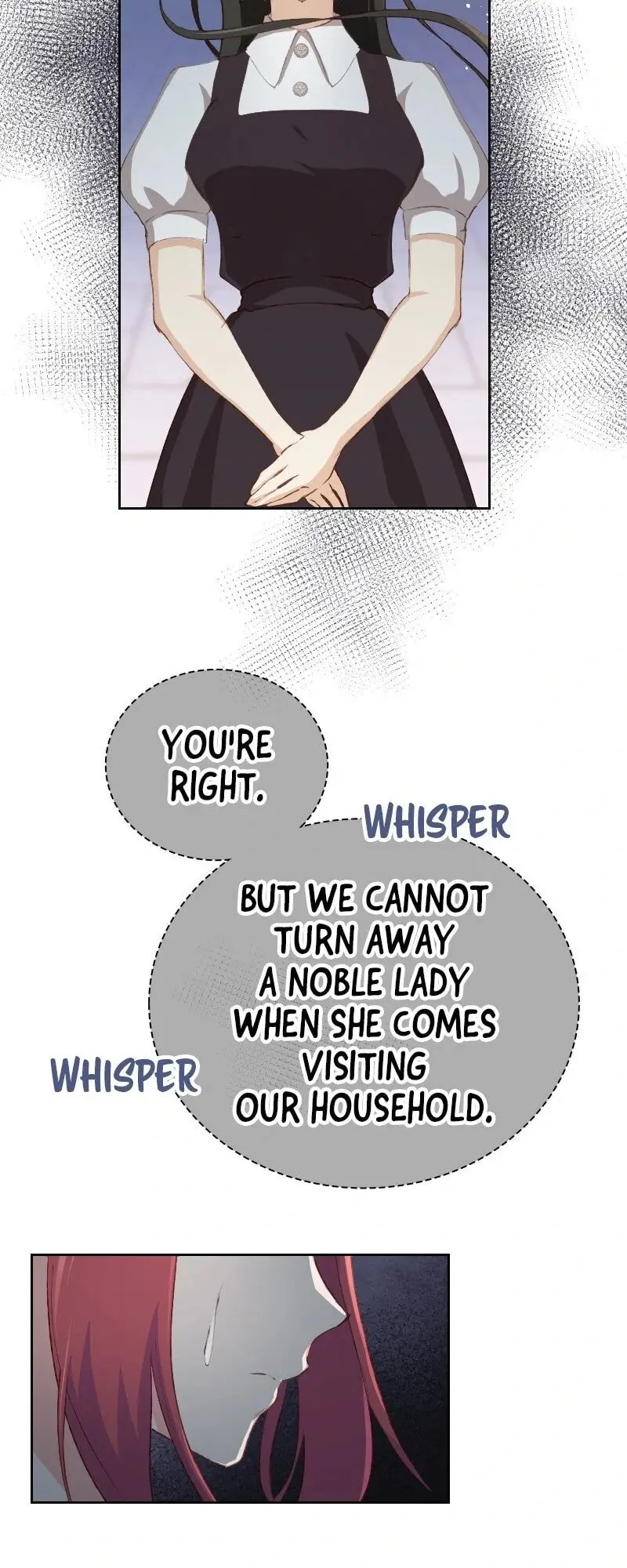 Rikon Sunzen!? Nanoni Kowamote Otto wa Dekiai Otto ni Narimashita - Chapter 29 - Page 10